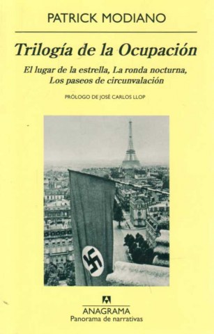 TRILOGiA-OCUPACIoN-9788433975805