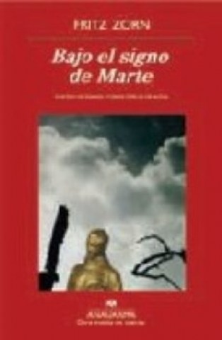 Bajol-signo-Marte-9788433975881