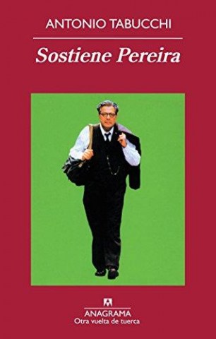 SOSTIENE-PEREIRA-9788433976116