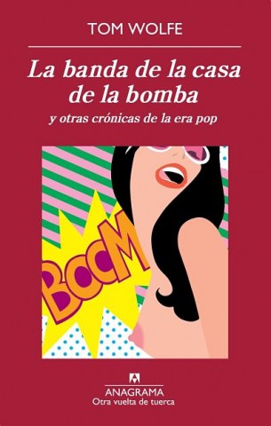 LA-BANDA-CASA-BOMBA-OTRAS-CRoNICASRA-POP-9788433976239