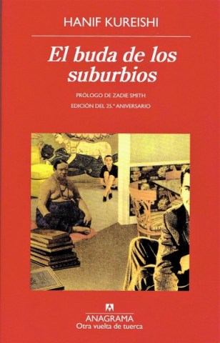 El-Buda-suburbios-9788433976307