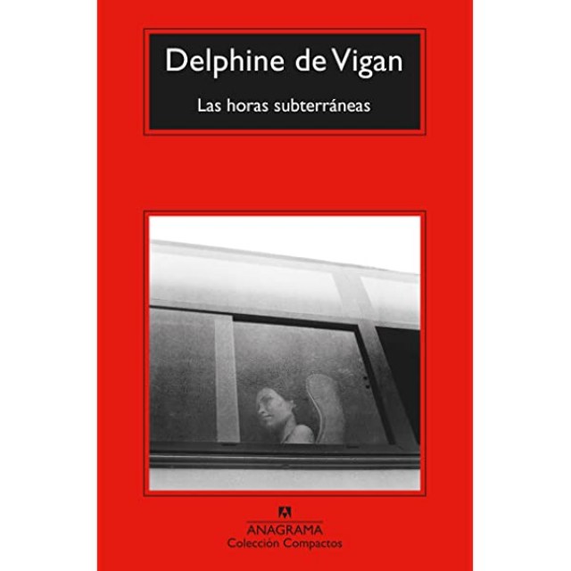 Las-Horas-subterraneas-9788433976482