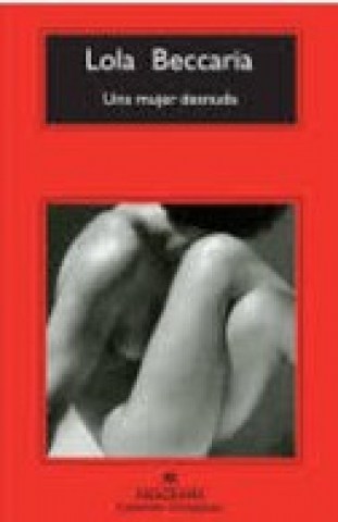 UNA-MUJERSNUDA-9788433977144