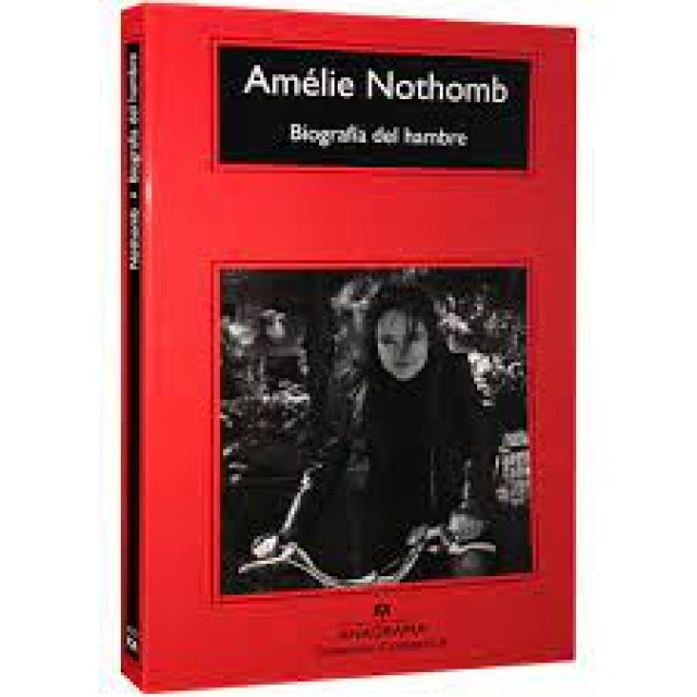 Biografial-hambre-9788433977229