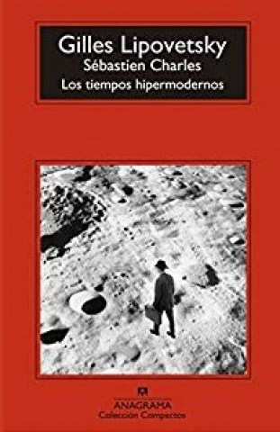 LOS-TIEMPOS-HIPERMODERNOS-9788433977540