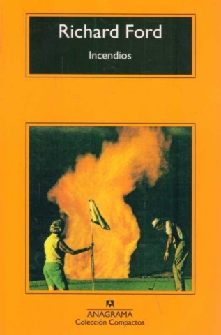 Incendios-9788433977861