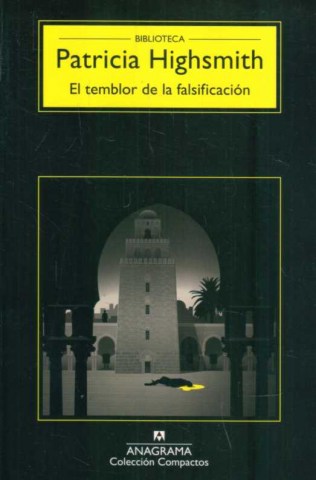 El-Temblor-falsificacion-9788433977946