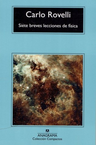 Siete-breves-lecciones-fisica-9788433978158