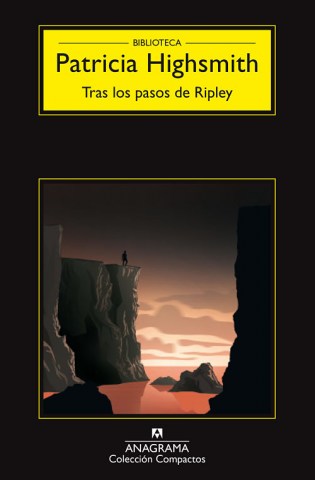 Tras-pasos-Ripley-9788433978189