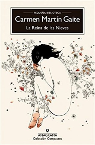 LA-REINAS-NIEVES-9788433978226