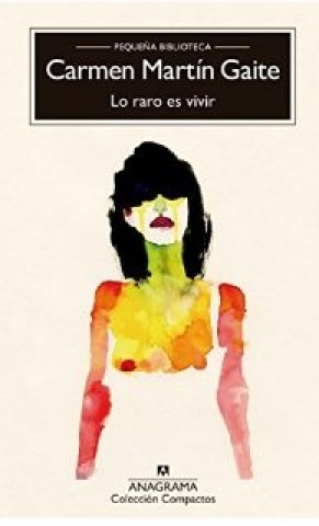 LO-RAROS-VIVIR-9788433978233