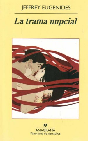 La-Trama-nupcial-9788433978585
