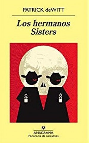 LOS-HERMANOS-SISTERS-9788433978653