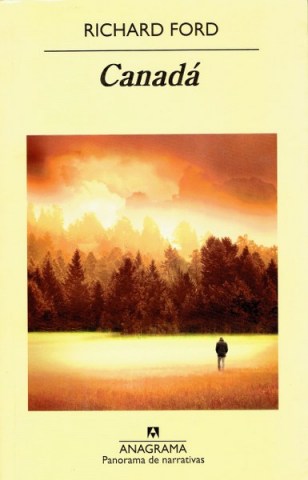 Canada-9788433978714