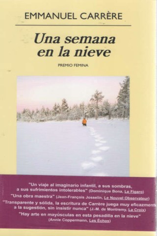 Una-semanan-nieve-9788433979025