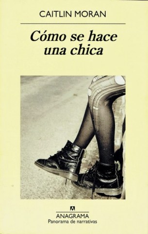 Como-se-hacea-chica-9788433979254
