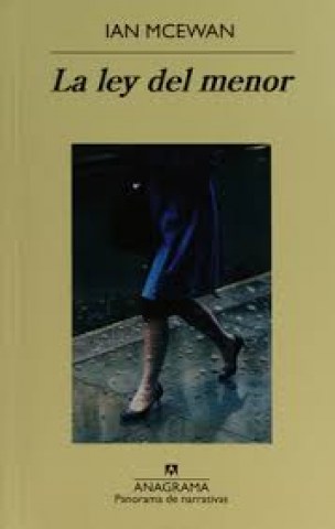 La-Leyl-menor-9788433979353