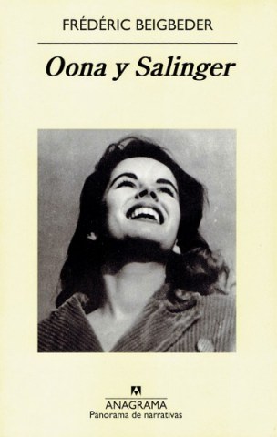 OONA-&-SALINGER-9788433979452