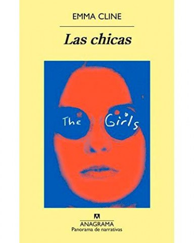 Las-Chicas-9788433979582