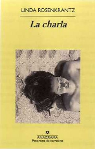 LA-CHARLA-9788433979728