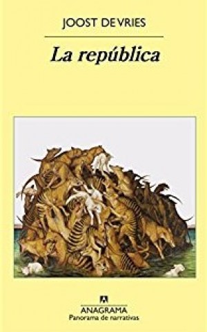 LA-REPuBLICA-9788433979827