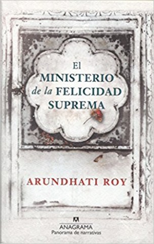 El-Ministerio-felicidad-suprema-9788433979933