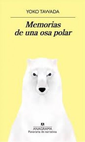 Memoriasa-osa-polar-9788433979995