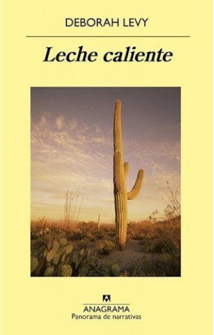 Leche-caliente-9788433980021