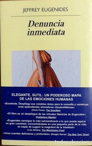 denuncia-inmediata-9788433980076