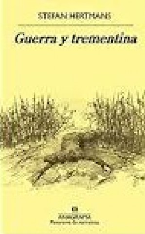 guerra-trementina-9788433980090