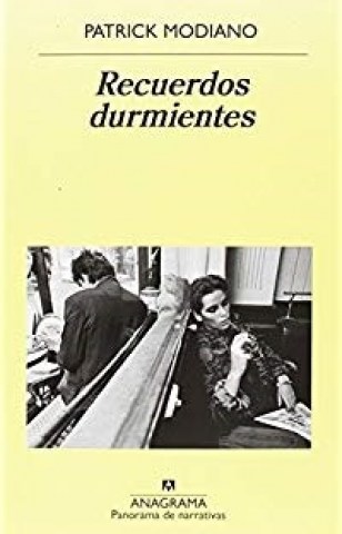 recuerdos-durmientes-9788433980120