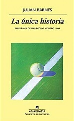 La-unica-historia-9788433980243