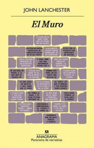 El-Muro-9788433980427
