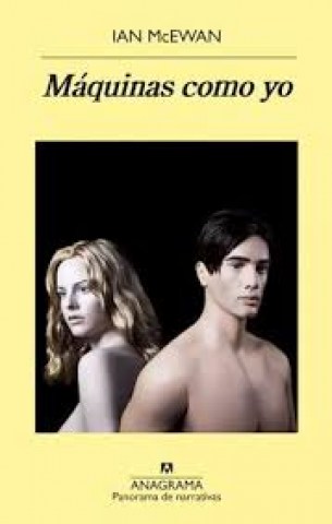 Maquinas-comoo-9788433980465