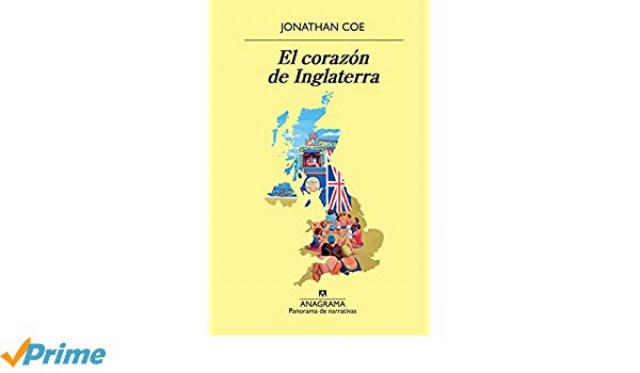 el-corazon-inglaterra-9788433980502