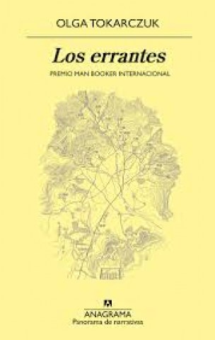 Losrrantes-9788433980533