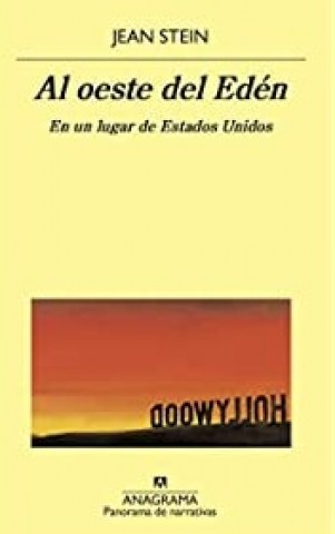 Al-oestelden-9788433980656