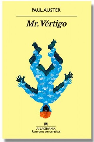 Mr-Vertigo-9788433980793
