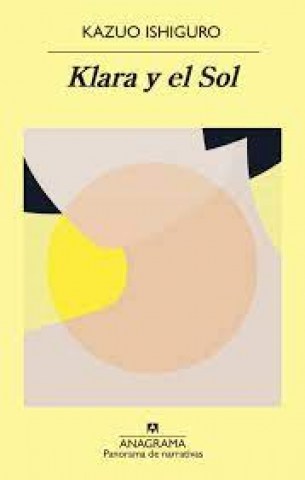 Klaral-Sol-9788433980878