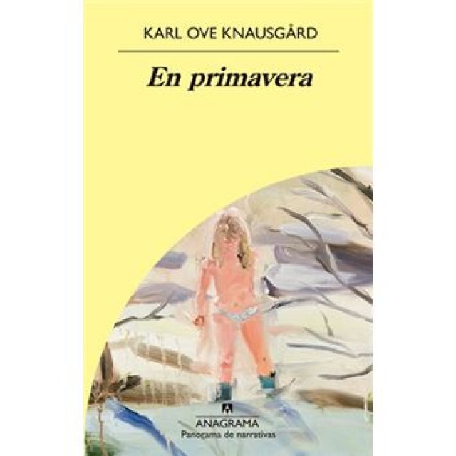 En-primavera-9788433981059