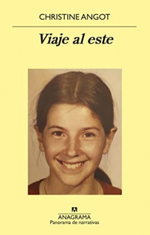 Viaje-alste-9788433981240