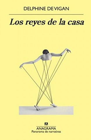 Los-Reyes-casa-9788433981264