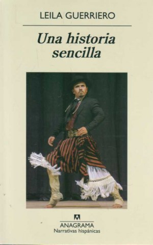 Una-historia-sencilla-9788433997678
