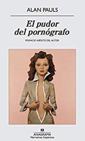 EL-PUDORL-PORNoGRAFO-9788433997760