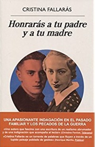 Honraras-a-tu-padre-a-tu-madre-9788433998514
