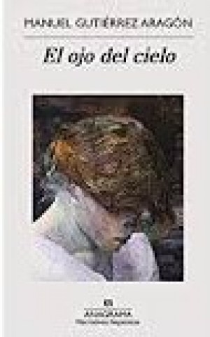 el-ojol-cielo-9788433998569