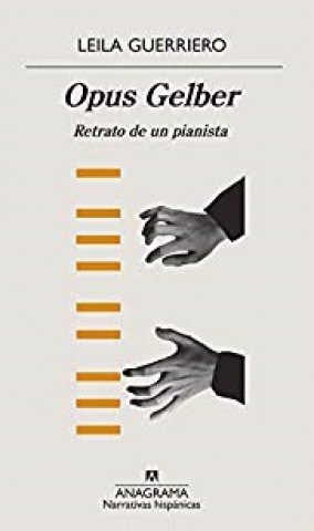 Opus-Gelber-Retrato-pianista-9788433998729