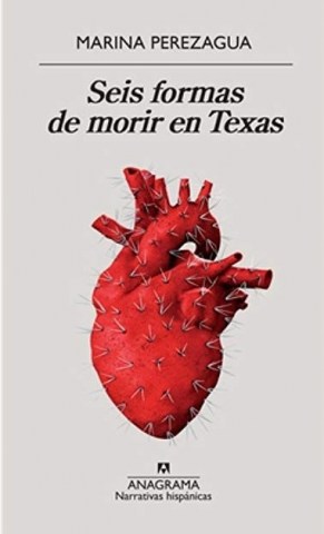 Seis-formas-morirn-Texas-9788433998835