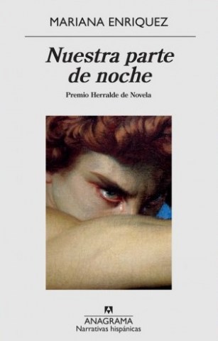 Nuestra-parte-noche-9788433998859