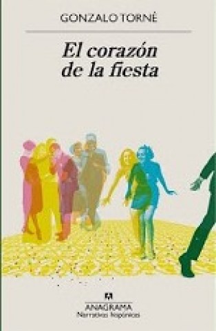 El-Corazon-fiesta-9788433998897